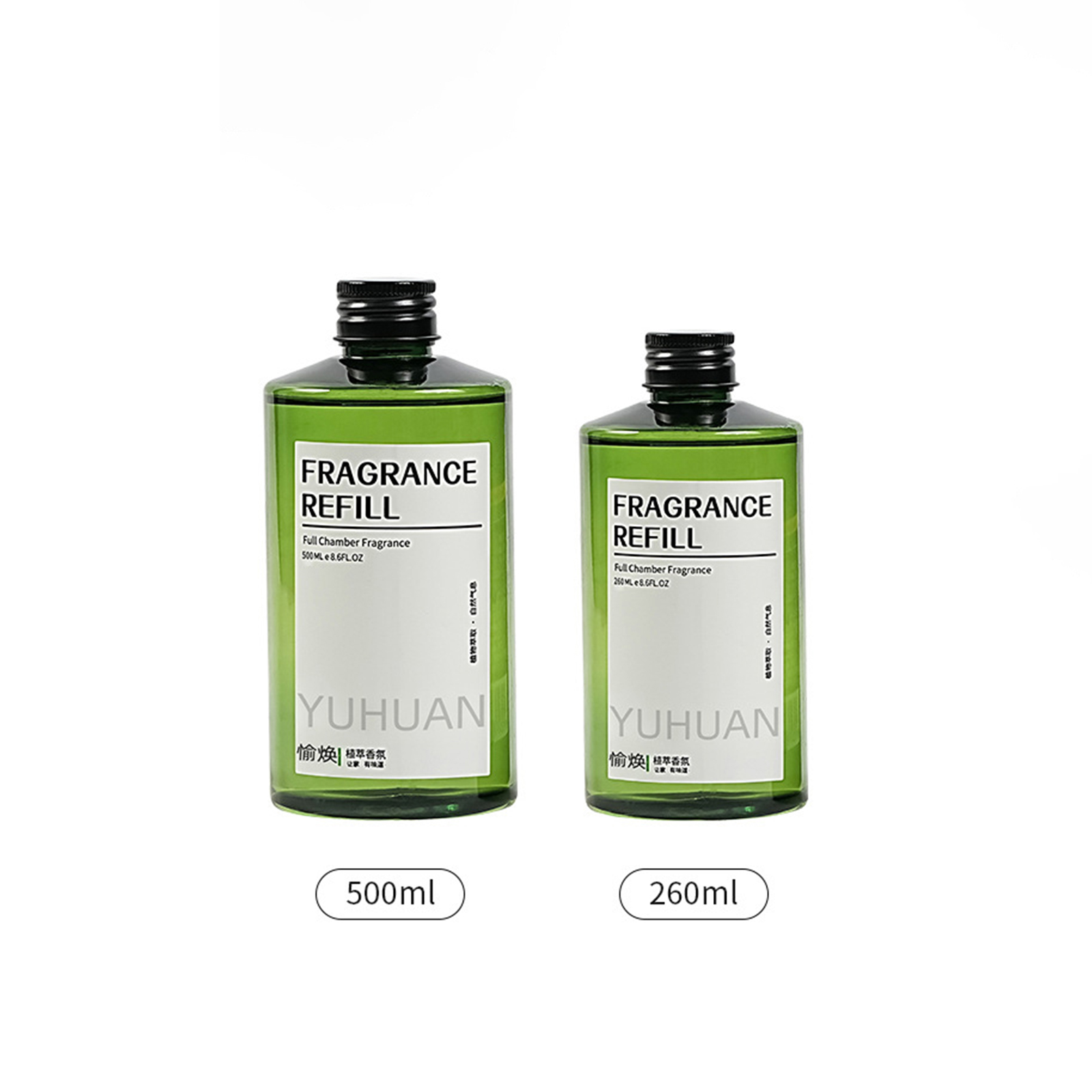 Home Fragrance For Sale - زيت عطري للفنادق سعة 260/500/1000 مل،