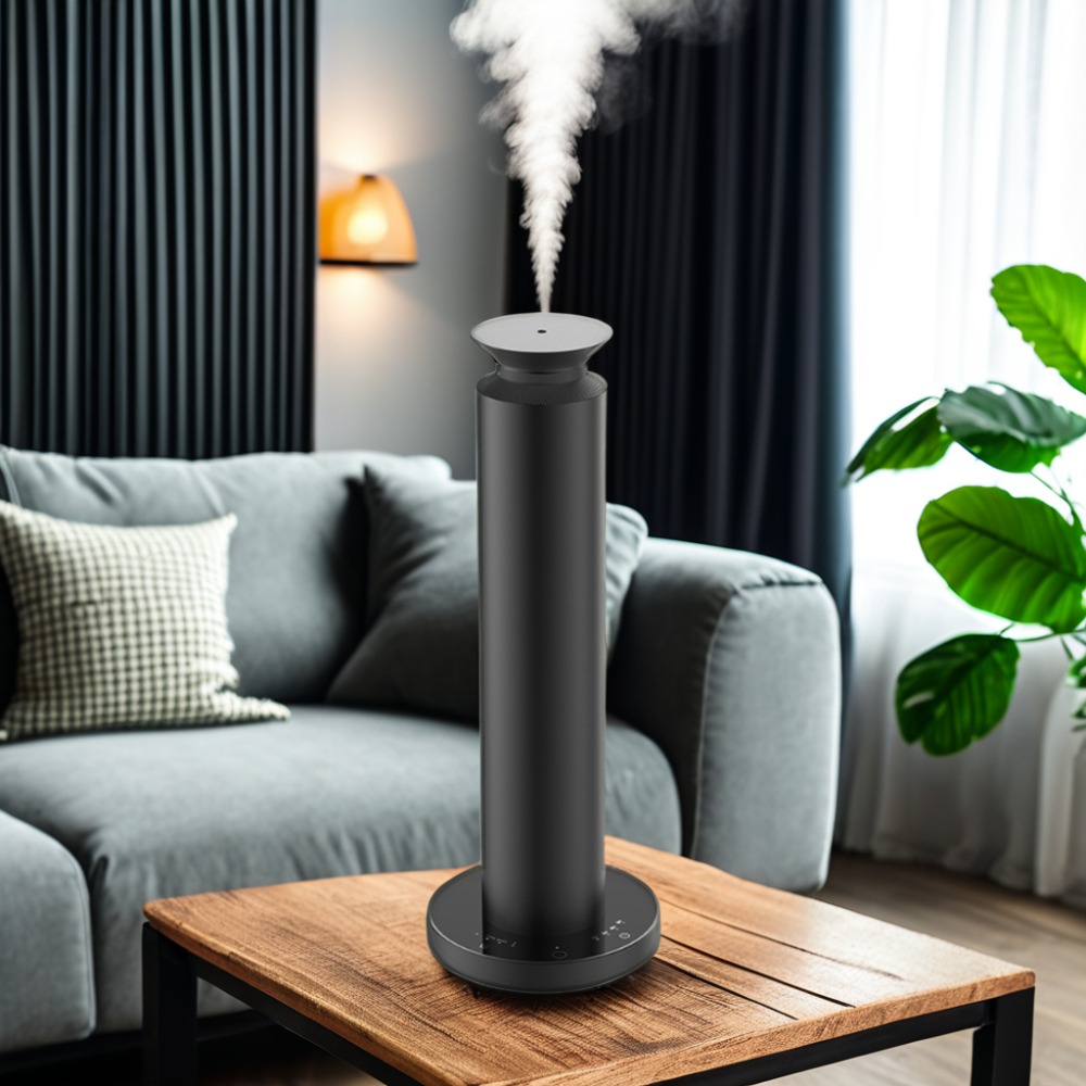 Home Fragrance For Sale - موزع عطور كبير عالي الجودة مع