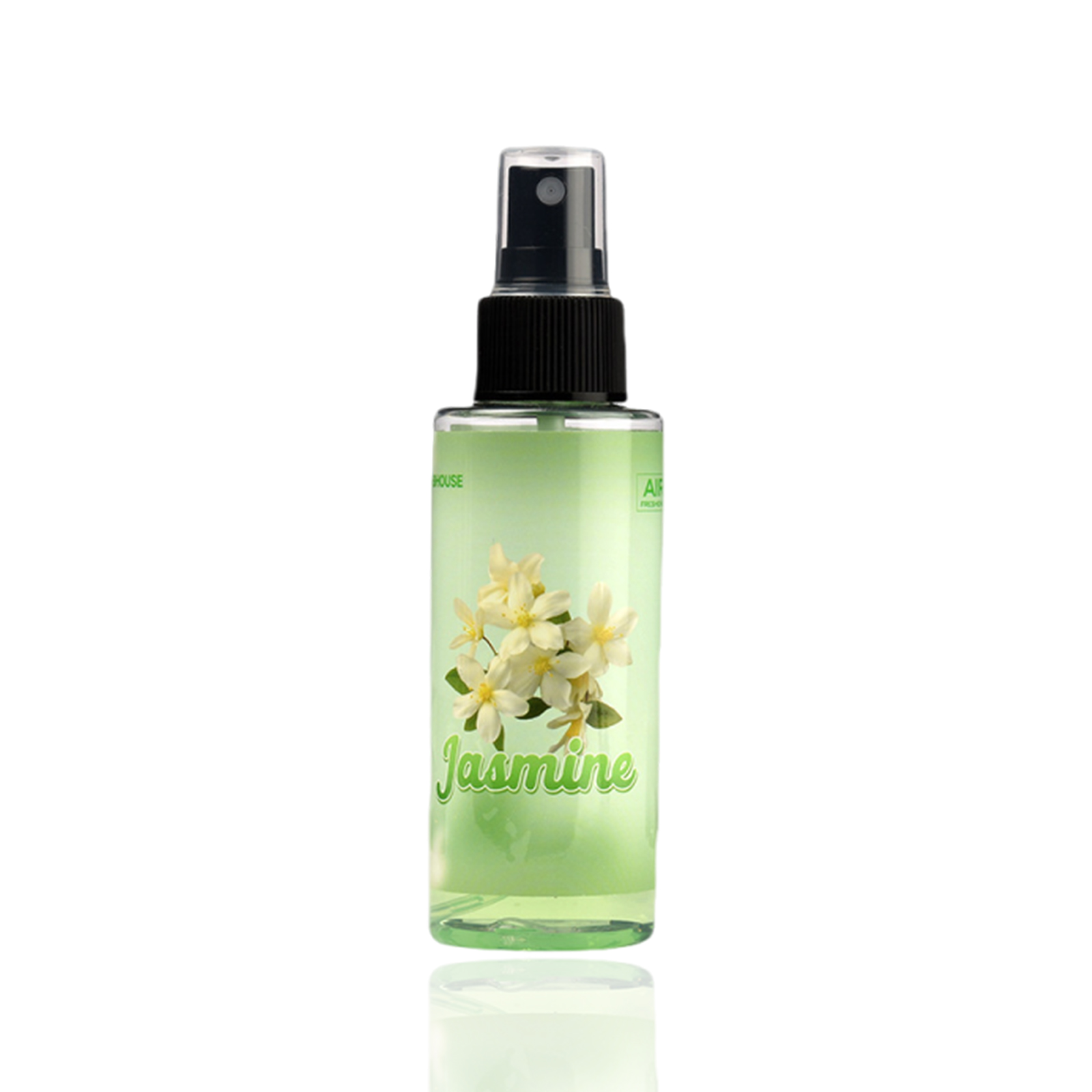 Home Spray Fragrance - معطر هواء بخاخ يدوي بالياسمين 100
