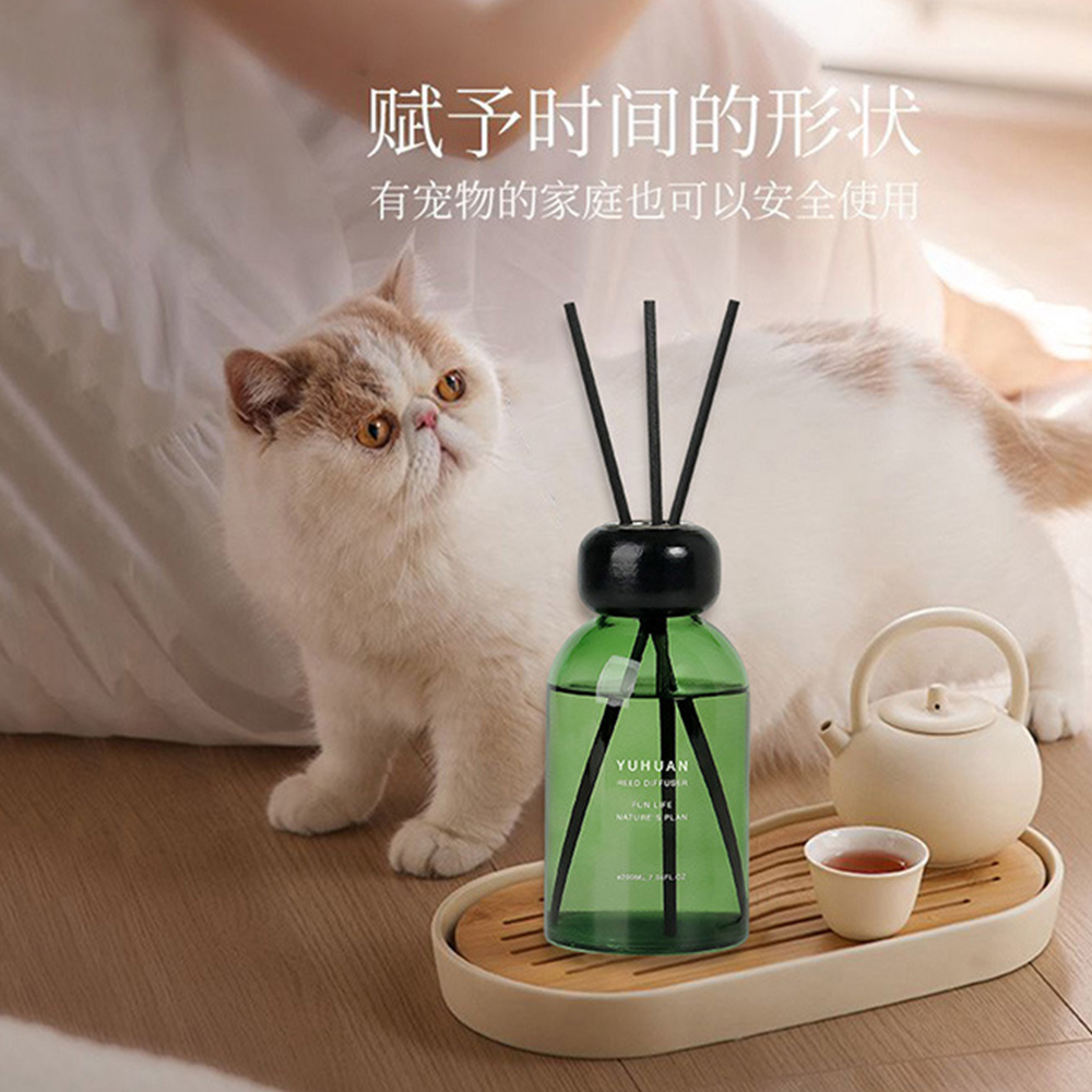 Home Fragrance For Sale - عرض ساخن: مجموعة زيوت عطرية للعلاج