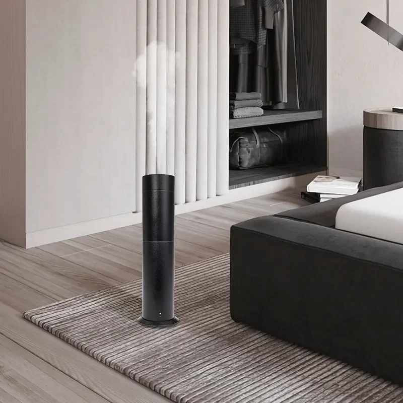 Home Fragrance For Sale - موزع عطور فاخر للمنزل بدون ماء