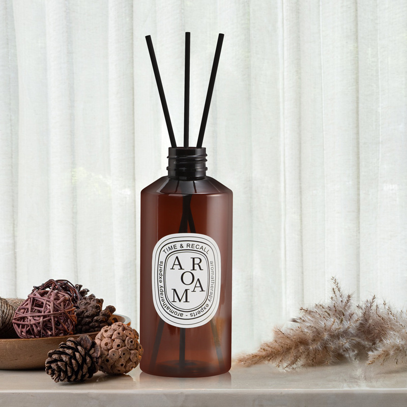 Home Fragrance For Sale - عرض ساخن: عبوة إعادة تعبئة زيت