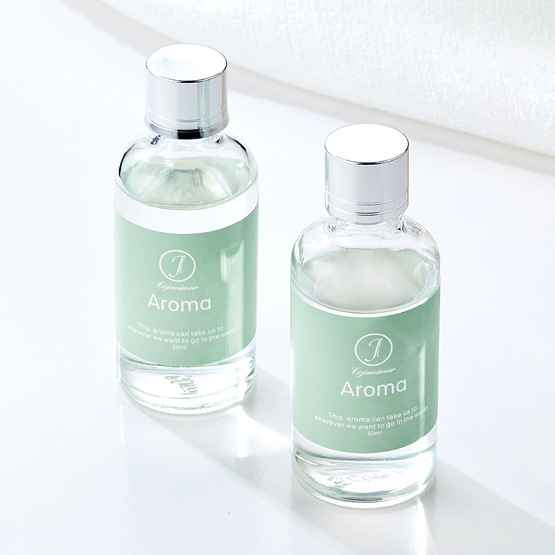 Home Fragrance For Sale - عرض ساخن: سائل إعادة تعبئة معطر