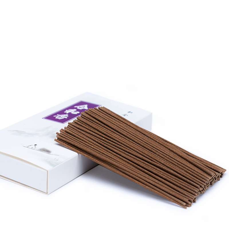 بيني-بخور طبيعي قصير ، 10.5 سن - مراجعة Home Fragrance Aesop وسعره
