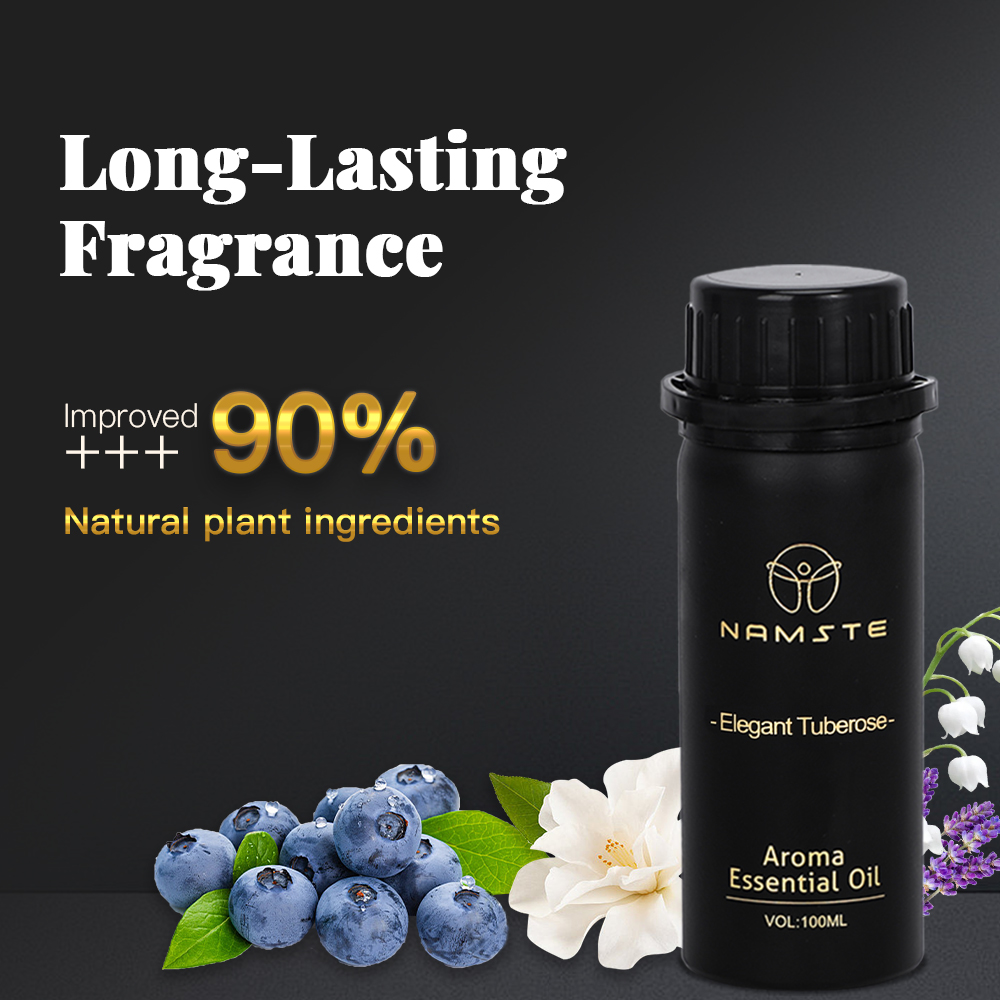 عطر NAMTSE 100 مللي للنساء مست - مراجعة Home Fragrance Aesop وسعره