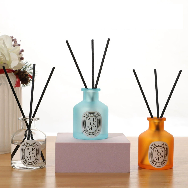 عرض ساخن: مجموعة معطر جو بدون  - مراجعة Home Fragrance For Sale وسعره