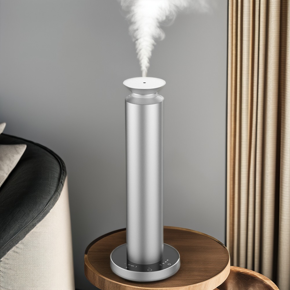 موزع عطور كبير عالي الجودة مع  - مراجعة Home Fragrance For Sale وسعره