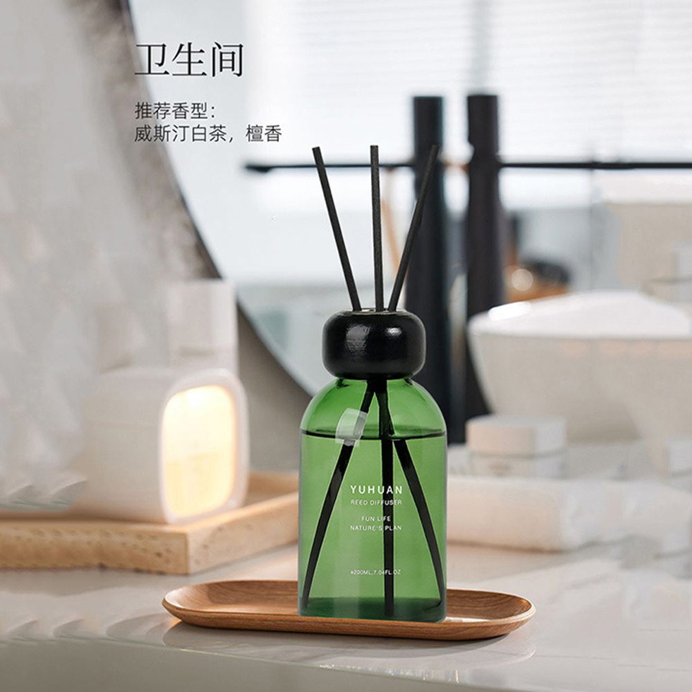 عرض ساخن: مجموعة زيوت عطرية لل - مراجعة Home Fragrance For Sale وسعره