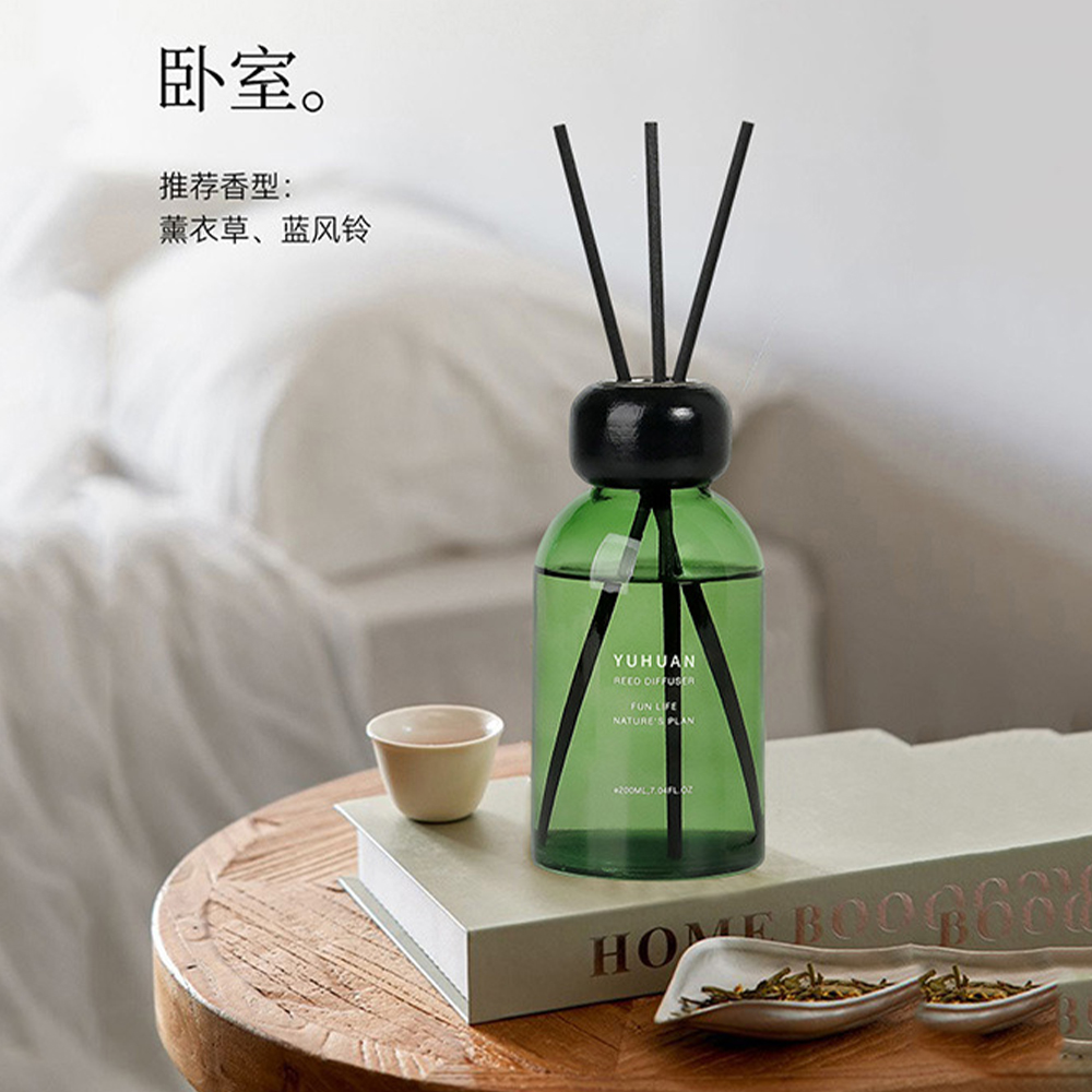 عرض ساخن: مجموعة زيوت عطرية لل - مراجعة Home Fragrance For Sale وسعره