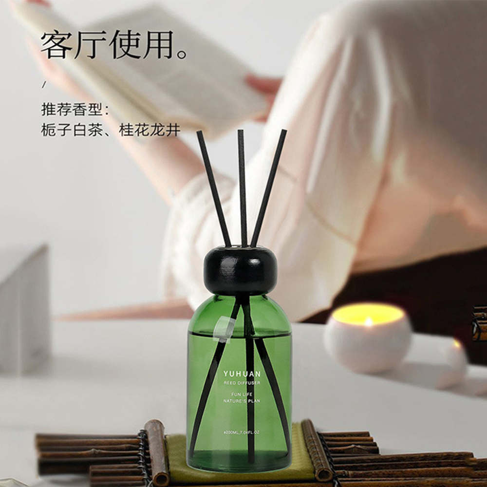 عرض ساخن: مجموعة زيوت عطرية لل - مراجعة Home Fragrance For Sale وسعره