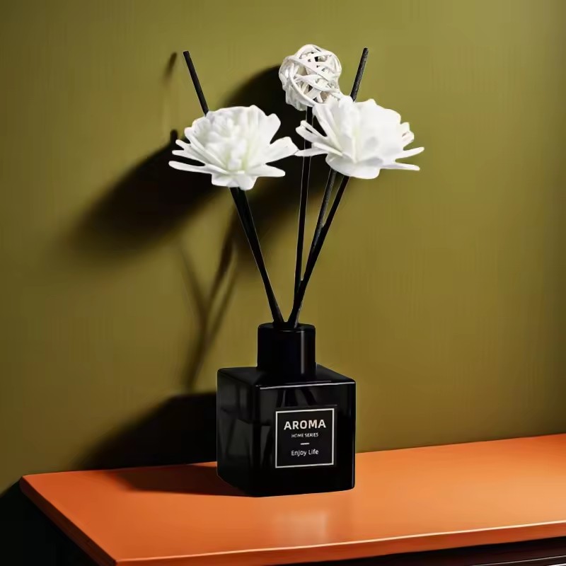 عرض ساخن: مجموعة زيت معطر للغر - مراجعة Home Fragrance For Sale وسعره