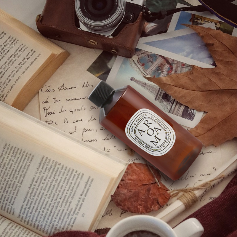 عرض ساخن: عبوة إعادة تعبئة زيت - مراجعة Home Fragrance For Sale وسعره