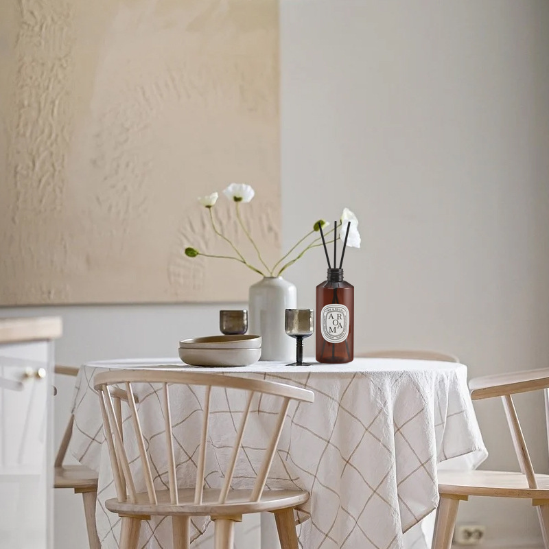 عرض ساخن: عبوة إعادة تعبئة زيت - مراجعة Home Fragrance For Sale وسعره