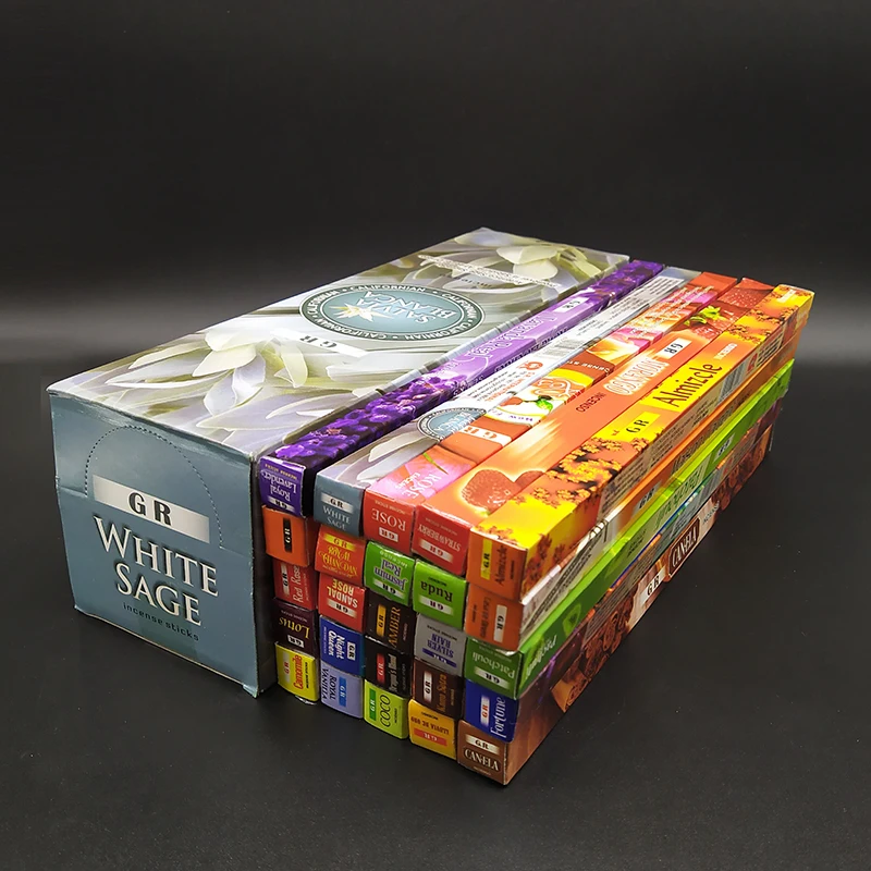 10/25 أنابيب صغيرة الطبيعية ال - مراجعة Home Fragrance For Sale وسعره