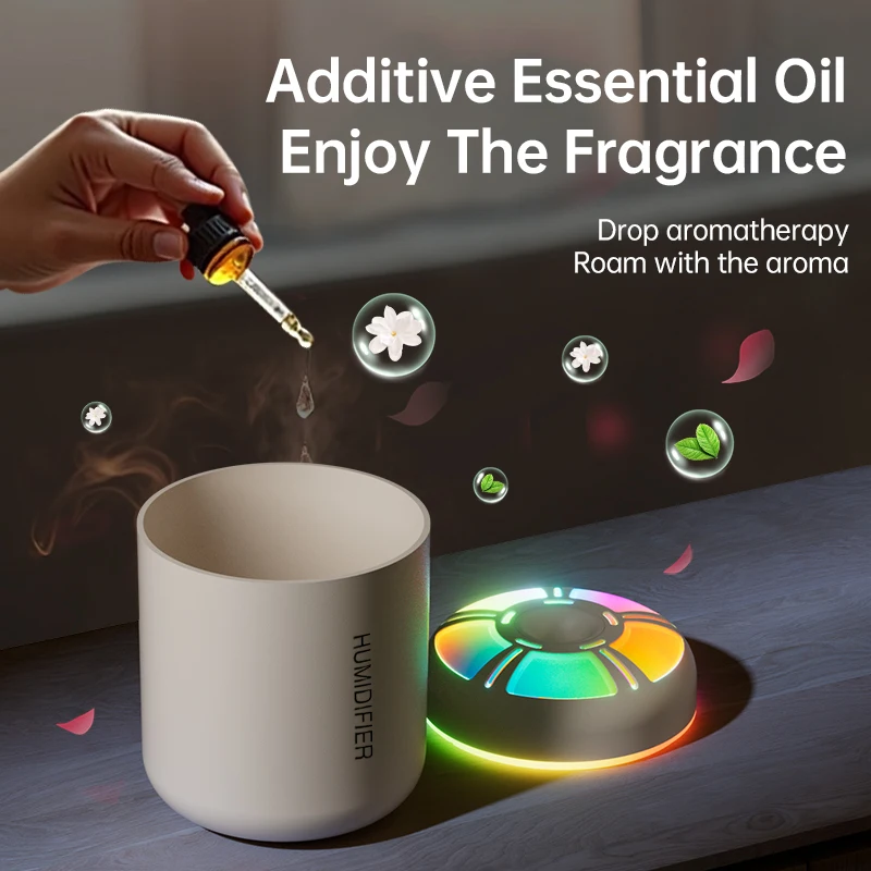 180 مللي سيارة صغيرة ناشر رائح - مراجعة Home Spray Fragrance وسعره