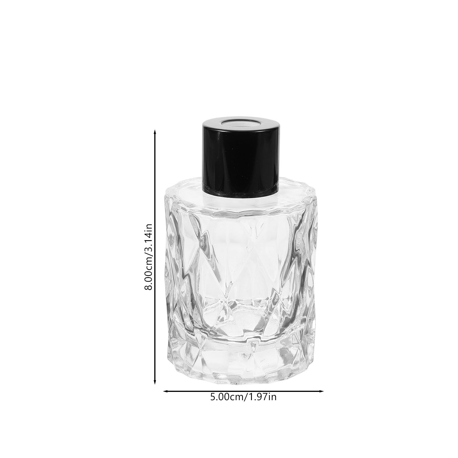 4 قطع زجاجات ناشرة للعطور، حاو - مراجعة Home Fragrance Aesop وسعره
