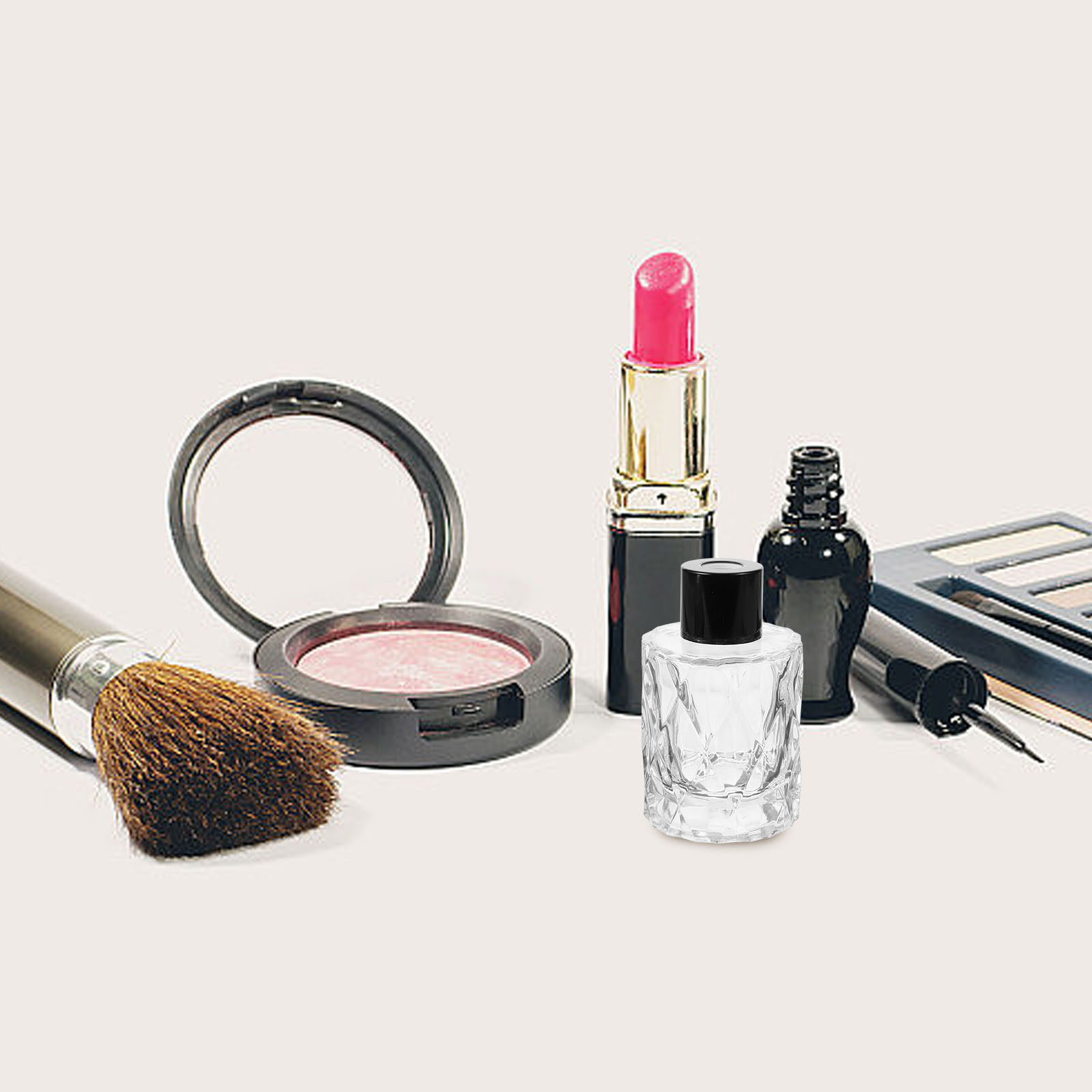 4 قطع زجاجات ناشرة للعطور، حاو - مراجعة Home Fragrance Aesop وسعره
