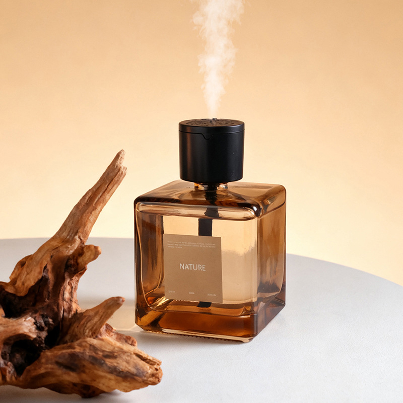 ناشر عطر رذاذ تلقائي، موزع عطر - مراجعة Home Fragrance Aesop وسعره