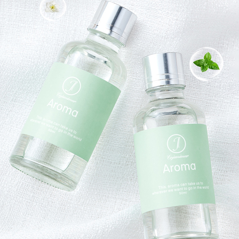 عرض ساخن: سائل إعادة تعبئة معط - مراجعة Home Fragrance For Sale وسعره
