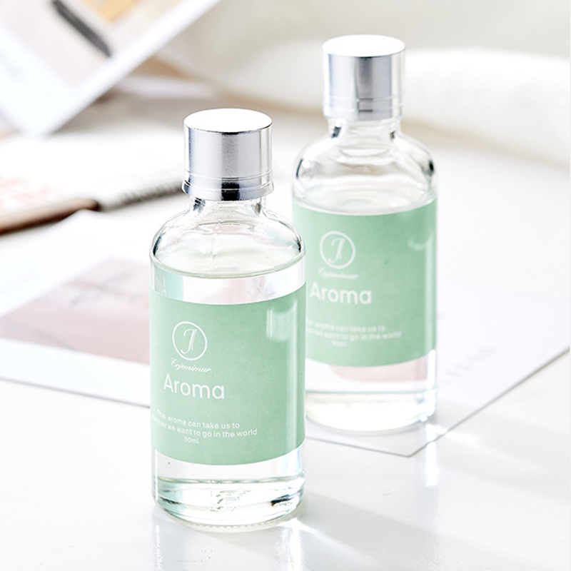 عرض ساخن: سائل إعادة تعبئة معط - مراجعة Home Fragrance For Sale وسعره