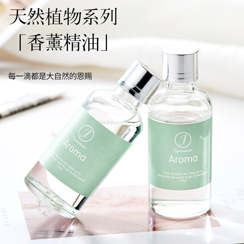 عرض ساخن: سائل إعادة تعبئة معط - مراجعة Home Fragrance For Sale وسعره