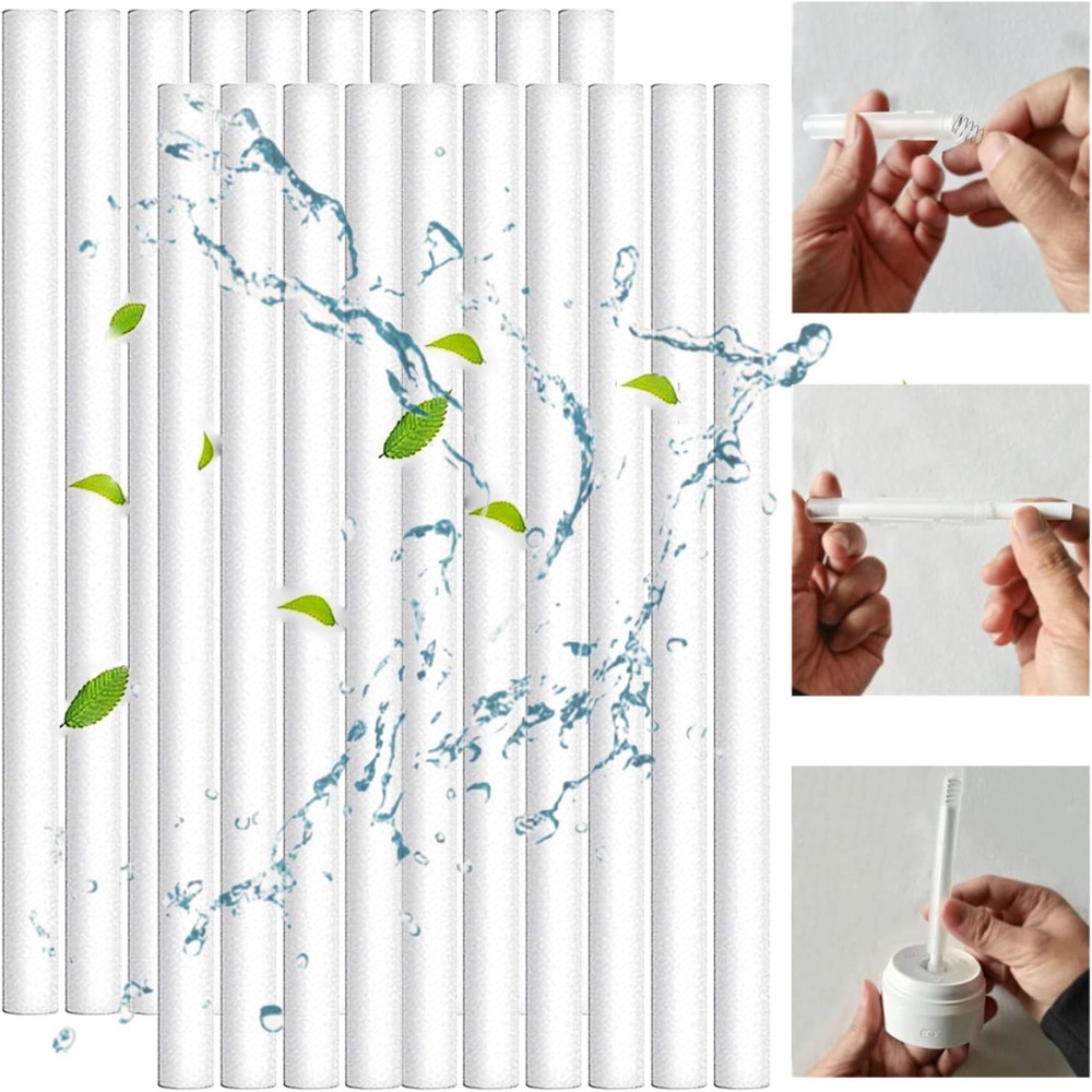 أعواد مرطب الهواء، أعواد إعادة - مراجعة Home Spray Fragrance وسعره
